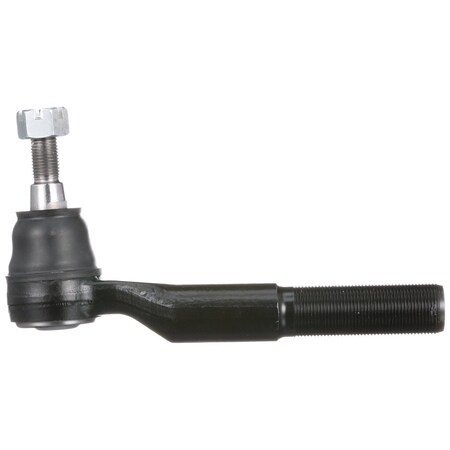 Delphi STEERING TIE ROD END TA5127
